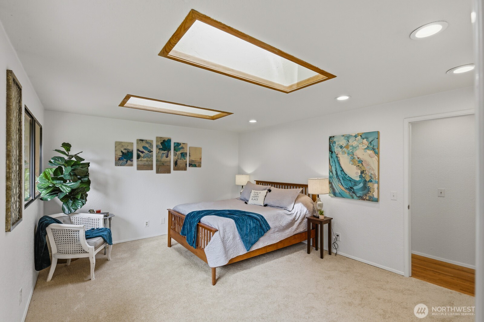 13717 46th Avenue W, Edmonds, WA 98026