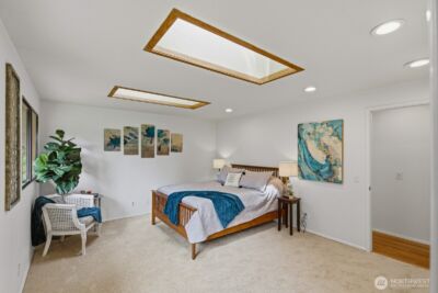 13717 46th Avenue W, Edmonds, WA 98026 - Photo 13