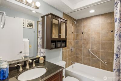13717 46th Avenue W, Edmonds, WA 98026 - Photo 17