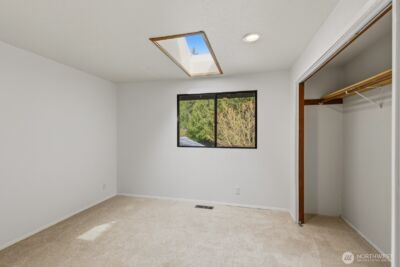 13717 46th Avenue W, Edmonds, WA 98026 - Photo 18