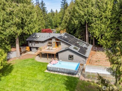 13717 46th Avenue W, Edmonds, WA 98026 - Photo 2