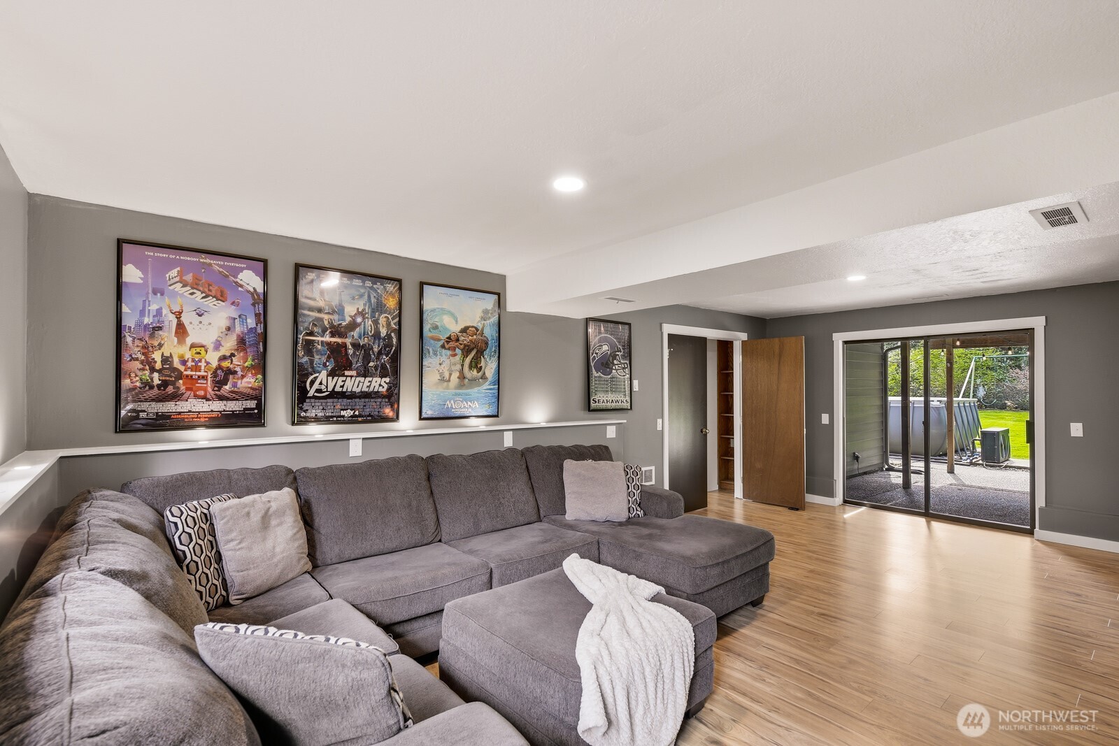 13717 46th Avenue W, Edmonds, WA 98026