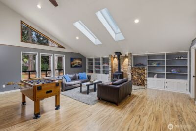 13717 46th Avenue W, Edmonds, WA 98026 - Photo 23