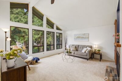 13717 46th Avenue W, Edmonds, WA 98026 - Photo 3