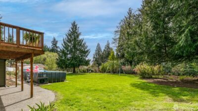 13717 46th Avenue W, Edmonds, WA 98026 - Photo 32