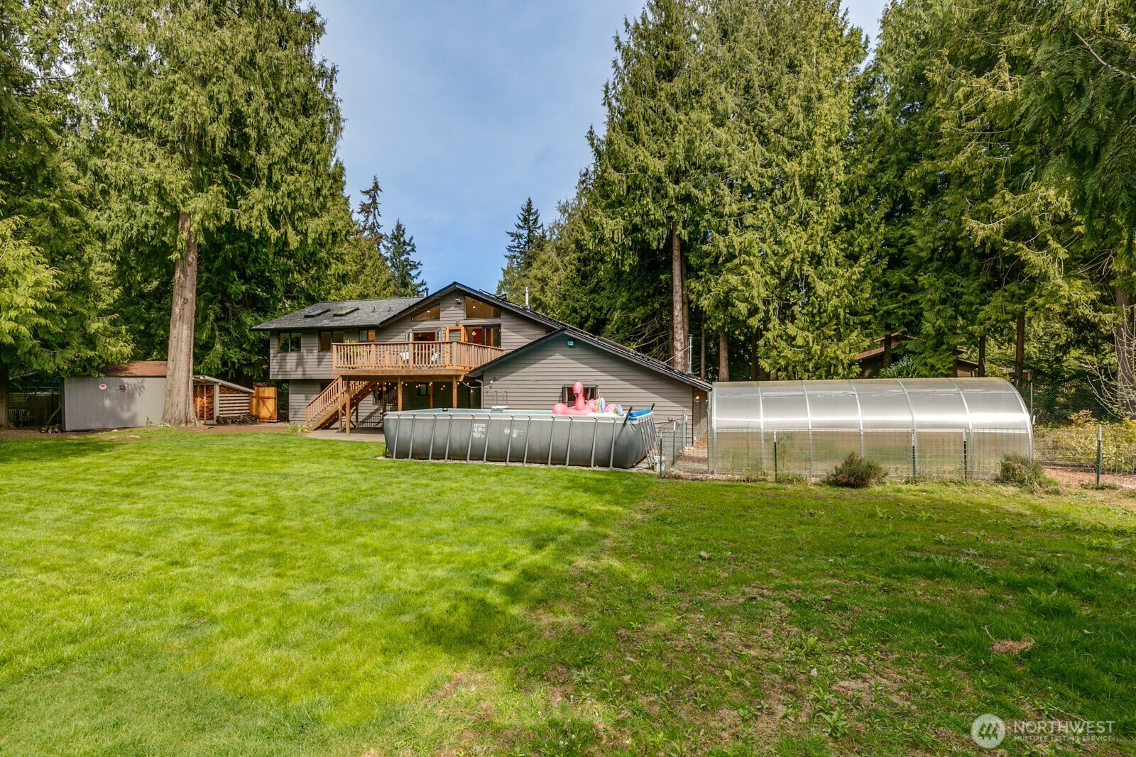 13717 46th Avenue W, Edmonds, WA 98026