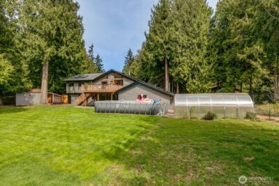 13717 46th Avenue W, Edmonds, WA 98026 - Photo 34
