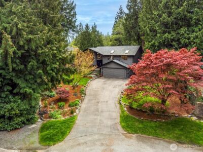 13717 46th Avenue W, Edmonds, WA 98026 - Photo 37