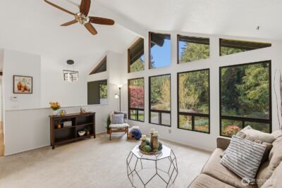 13717 46th Avenue W, Edmonds, WA 98026 - Photo 4