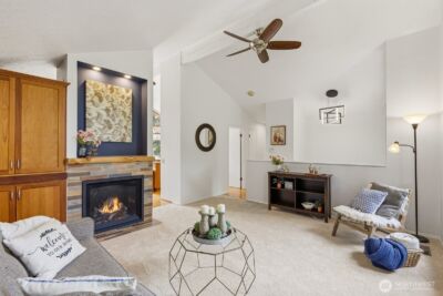 13717 46th Avenue W, Edmonds, WA 98026 - Photo 5