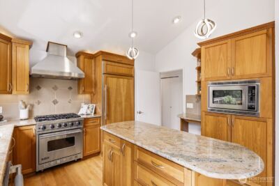 13717 46th Avenue W, Edmonds, WA 98026 - Photo 7