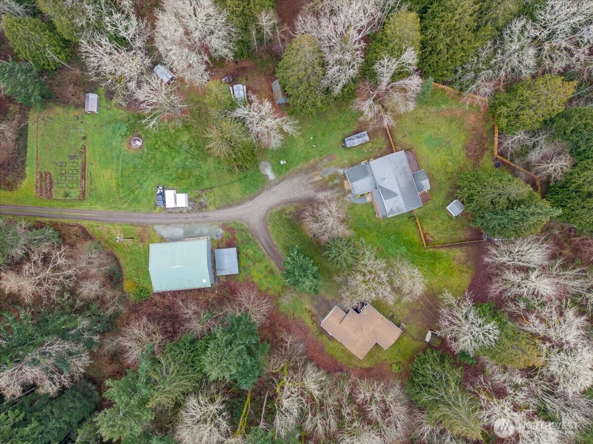 2295 S Camano Drive , Camano Island, WA 98282