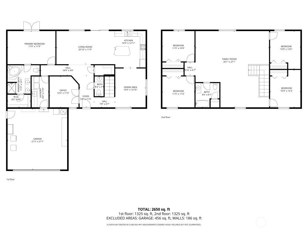 2295 S Camano Drive , Camano Island, WA 98282