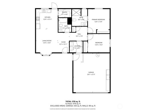2295 S Camano Drive , Camano Island, WA 98282