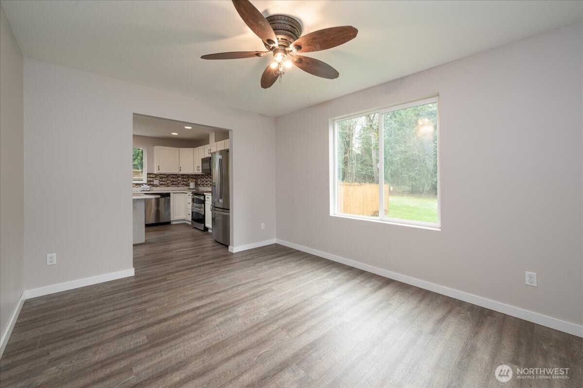 2295 S Camano Drive , Camano Island, WA 98282