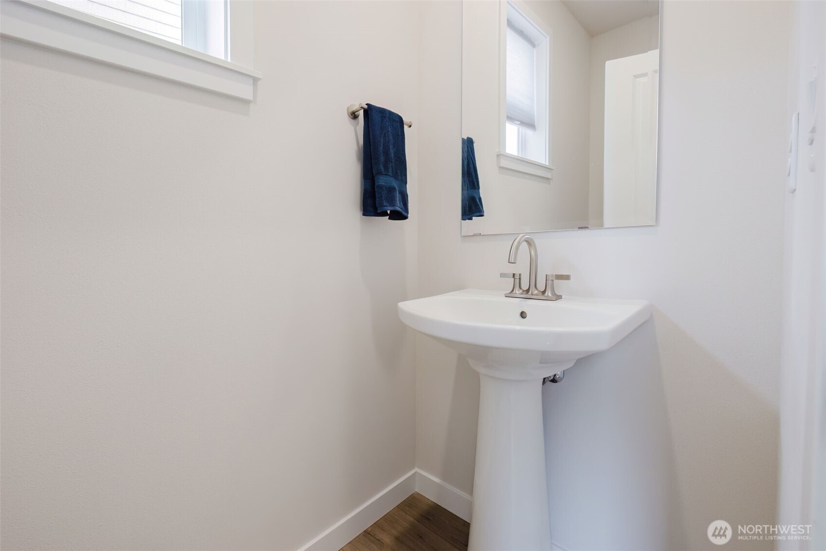 2092 NE Norseman Way , Poulsbo, WA 98370