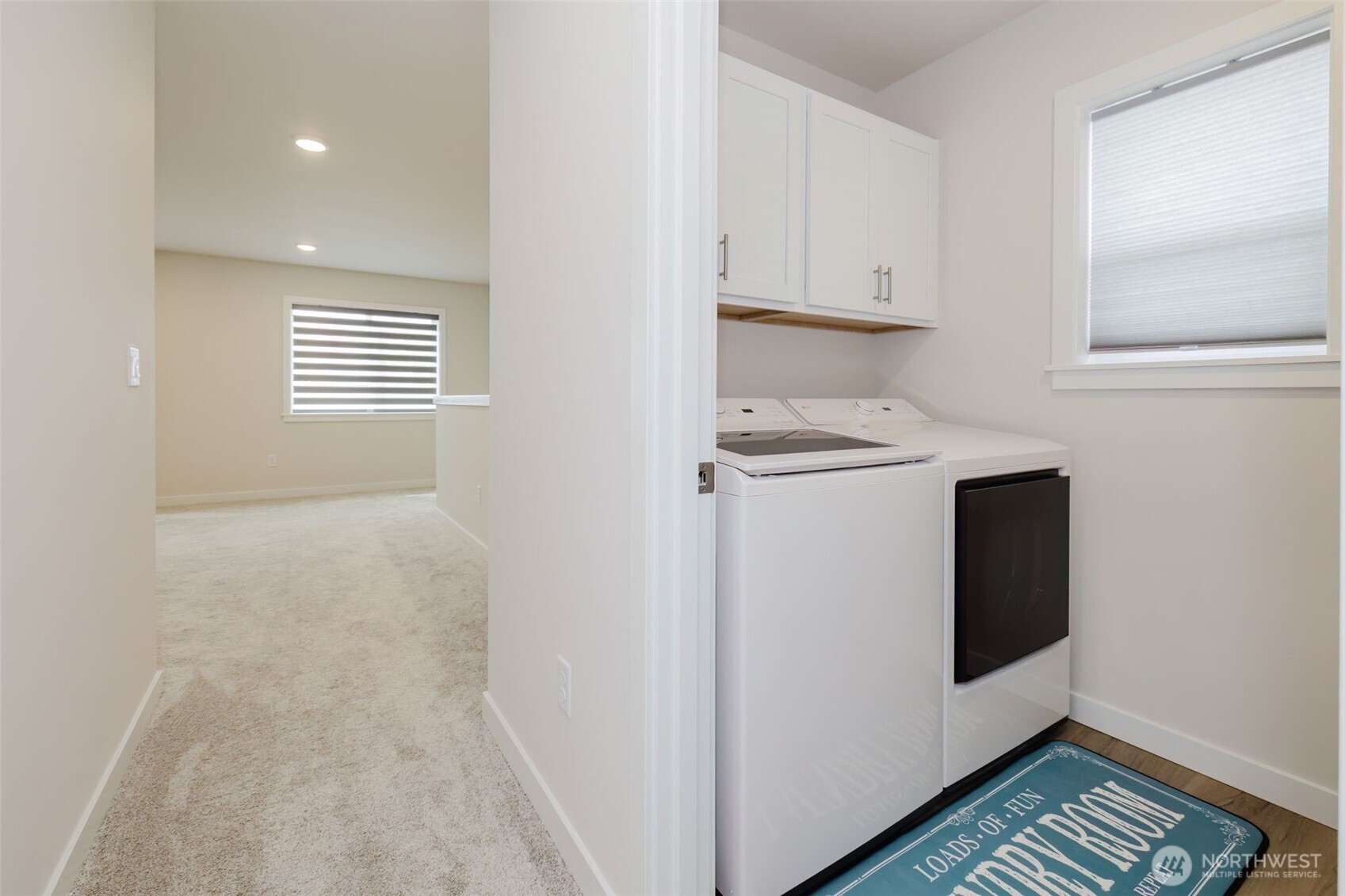 2092 NE Norseman Way , Poulsbo, WA 98370