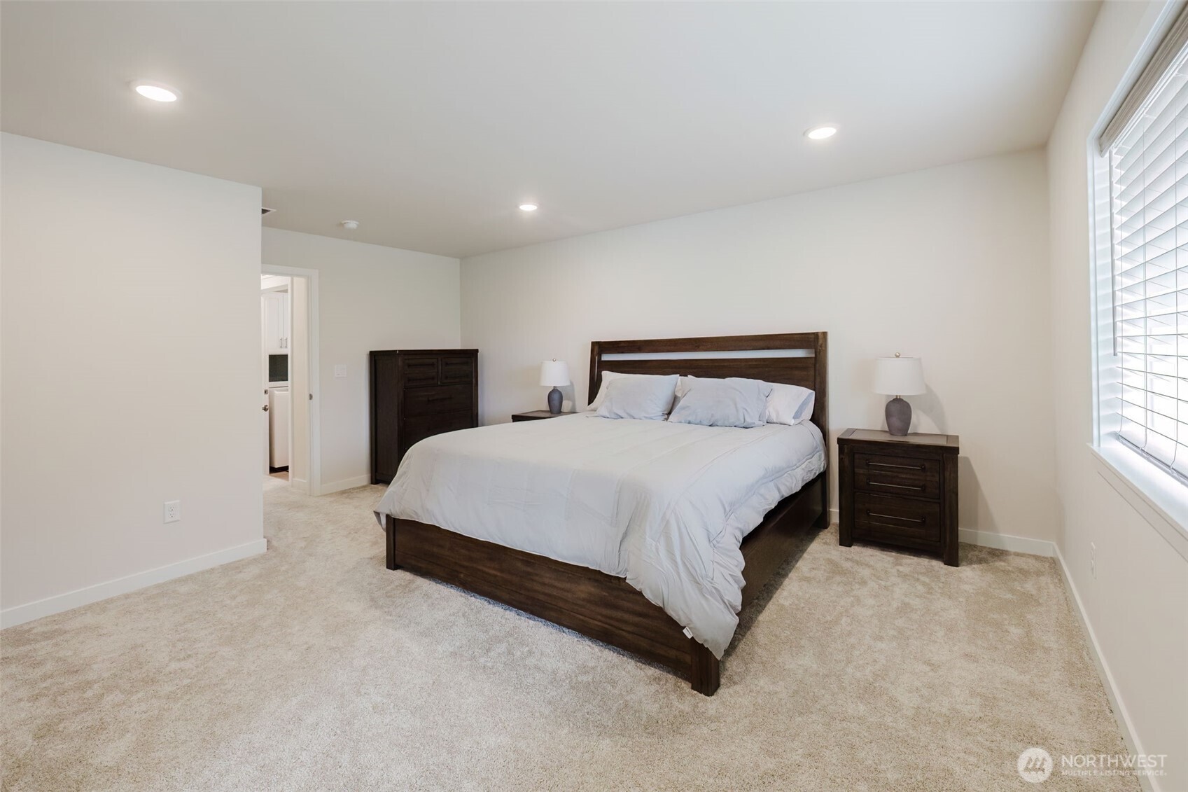 2092 NE Norseman Way , Poulsbo, WA 98370