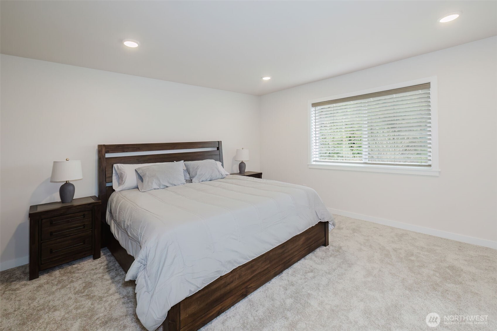 2092 NE Norseman Way , Poulsbo, WA 98370