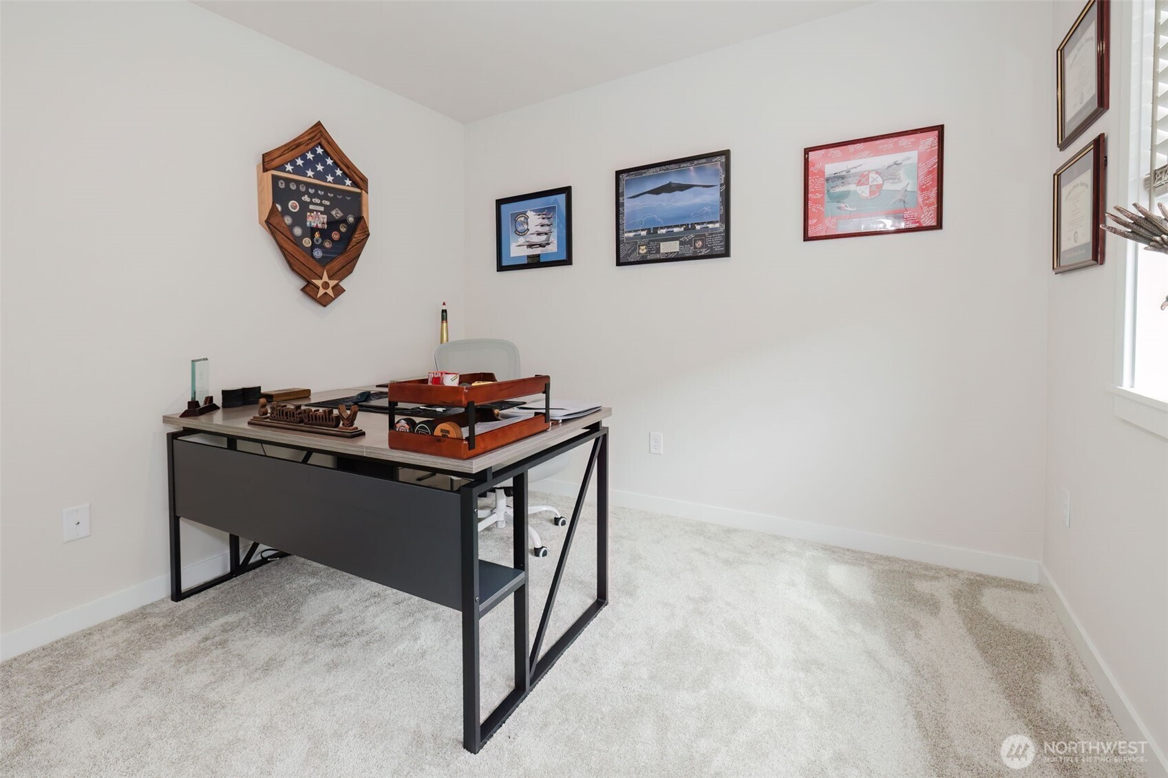2092 NE Norseman Way , Poulsbo, WA 98370