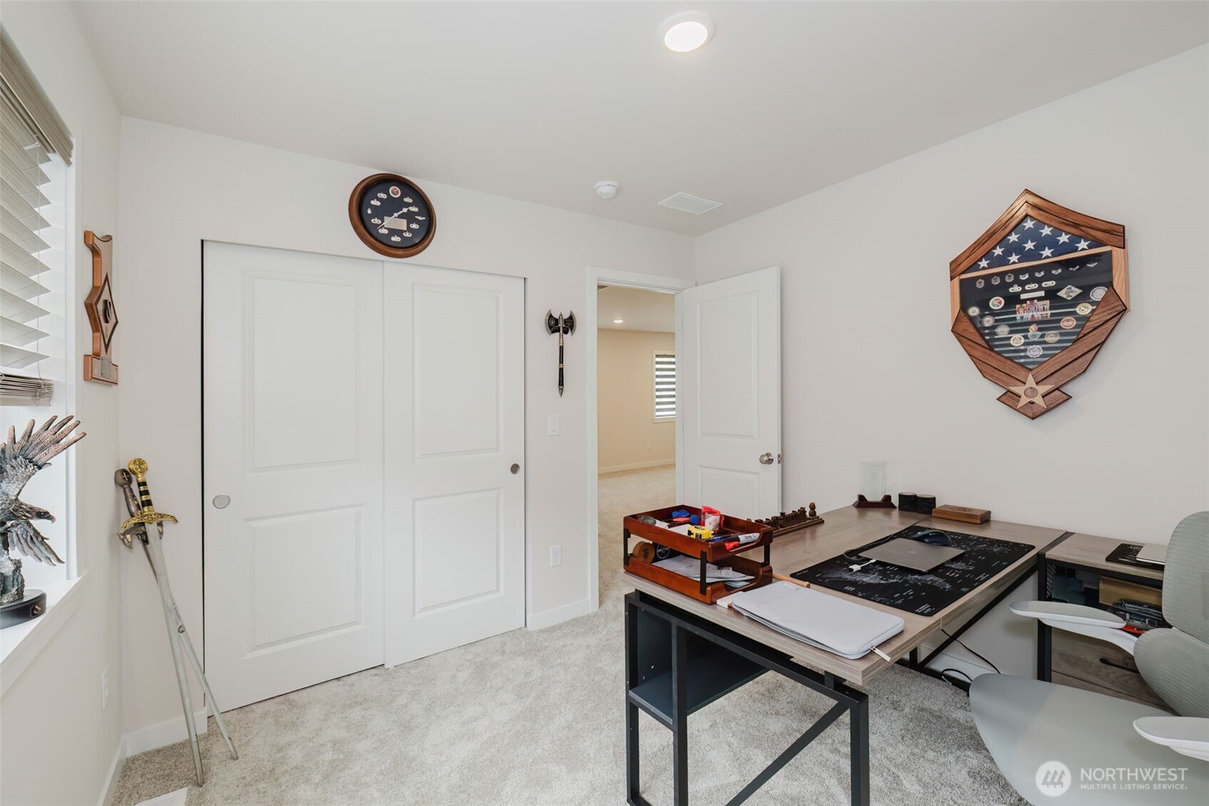 2092 NE Norseman Way , Poulsbo, WA 98370
