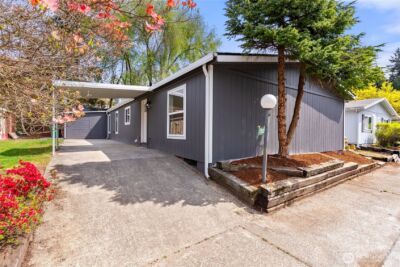 375 Union Avenue SE #152, Renton, WA 98059 - Photo 1