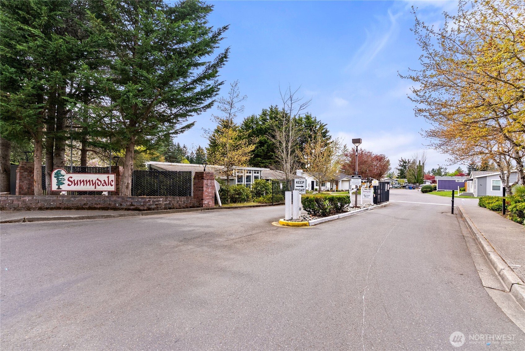 375 Union Avenue SE #152, Renton, WA 98059
