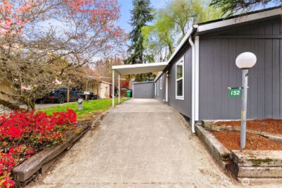 375 Union Avenue SE #152, Renton, WA 98059 - Photo 11