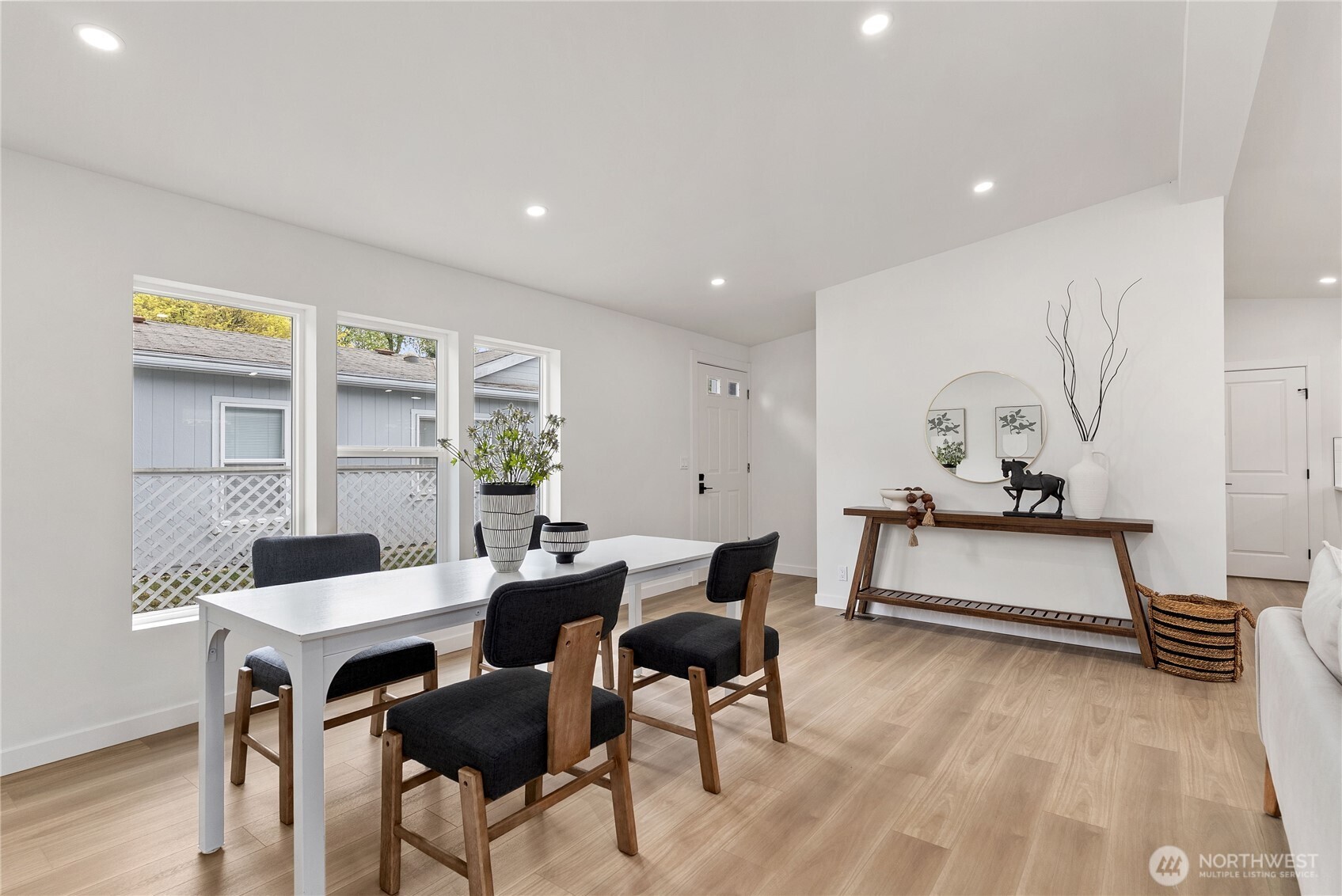 375 Union Avenue SE #152, Renton, WA 98059