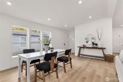 375 Union Avenue SE #152, Renton, WA 98059 - Photo 14