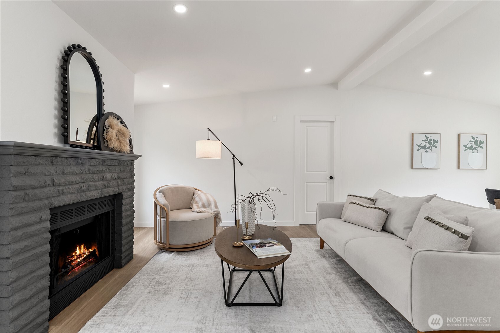 375 Union Avenue SE #152, Renton, WA 98059