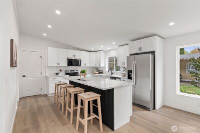 375 Union Avenue SE #152, Renton, WA 98059 - Photo 20