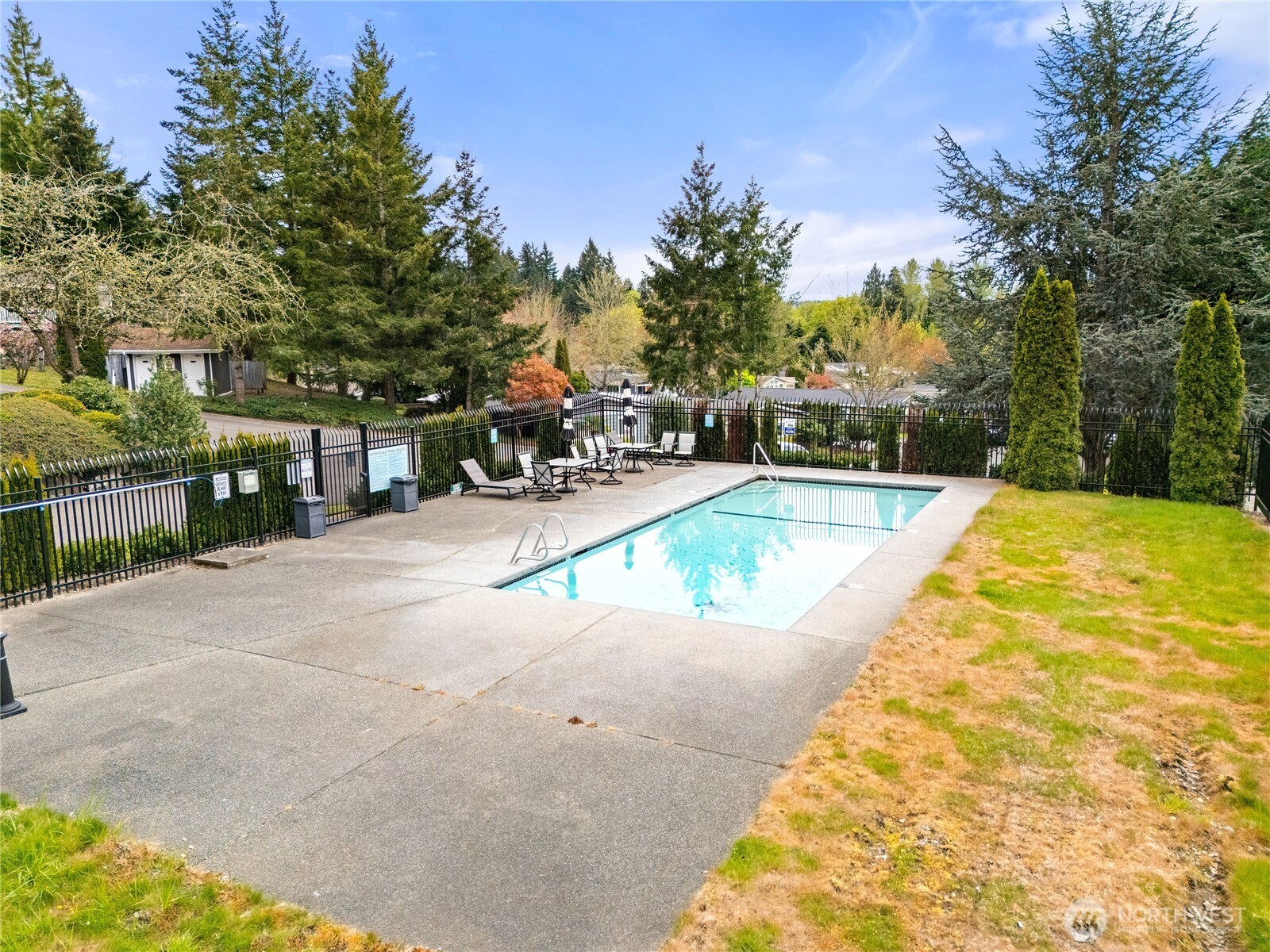 375 Union Avenue SE #152, Renton, WA 98059