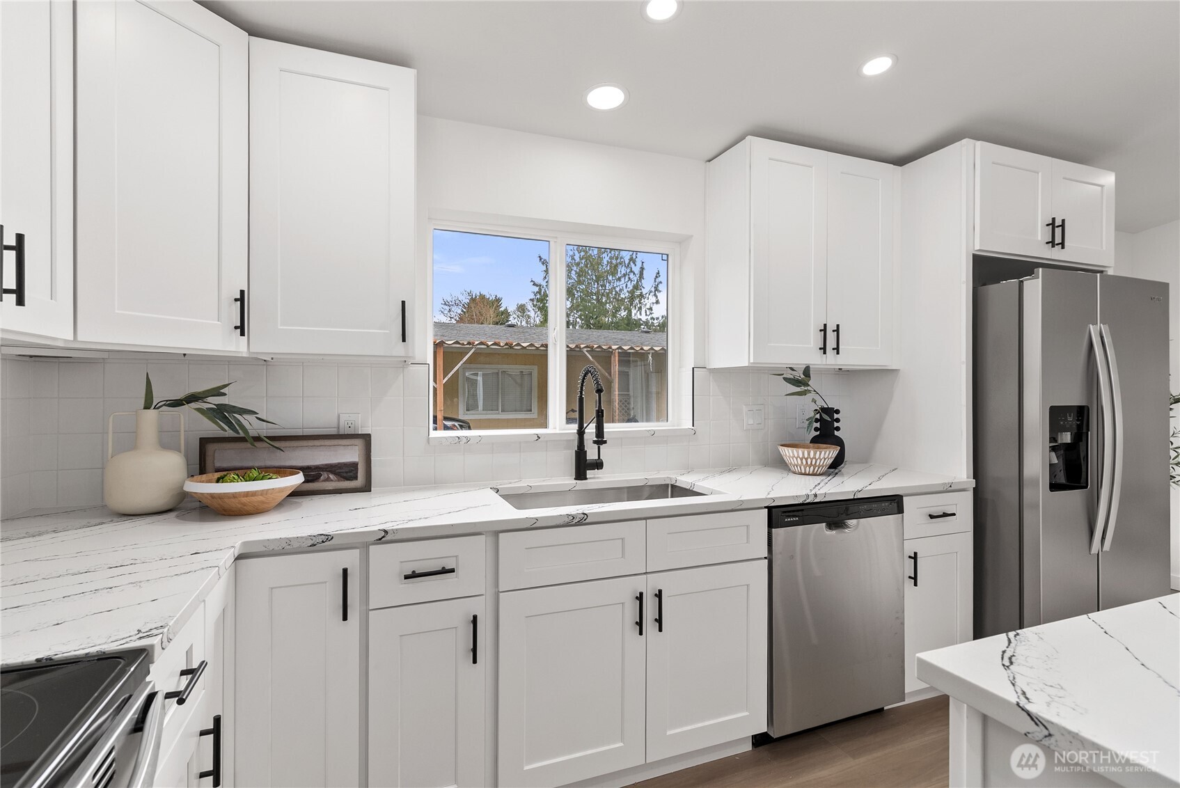 375 Union Avenue SE #152, Renton, WA 98059