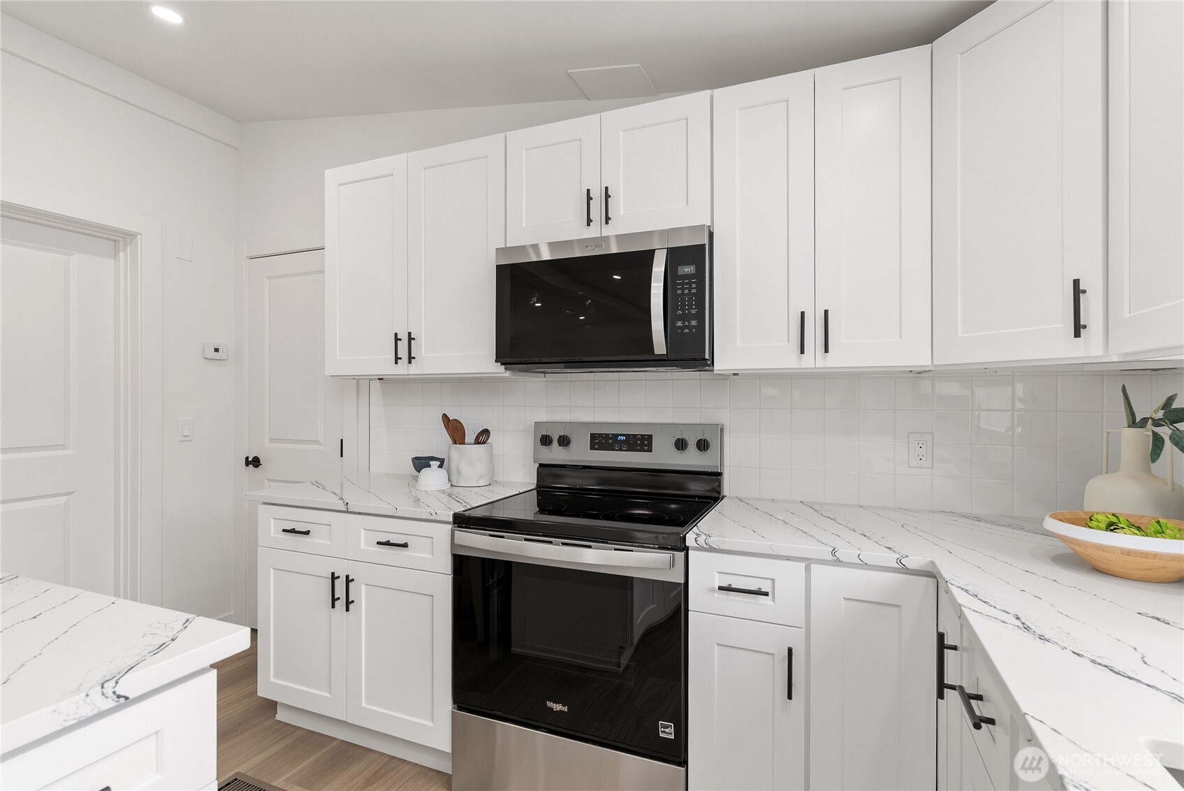 375 Union Avenue SE #152, Renton, WA 98059
