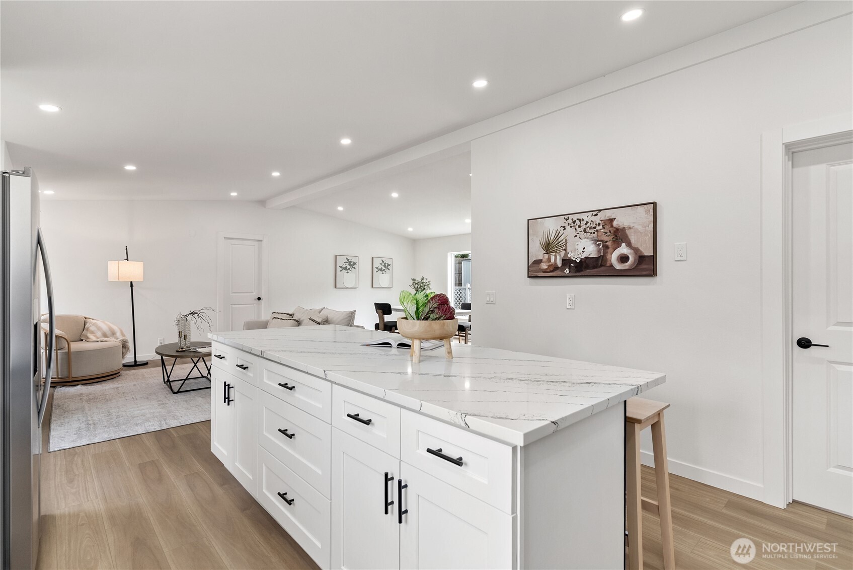 375 Union Avenue SE #152, Renton, WA 98059