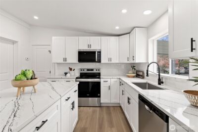 375 Union Avenue SE #152, Renton, WA 98059 - Photo 25