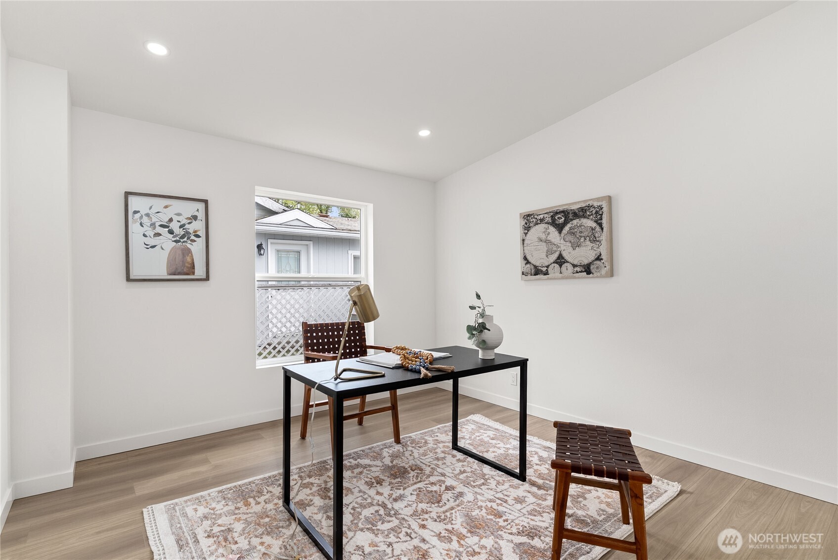 375 Union Avenue SE #152, Renton, WA 98059