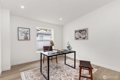 375 Union Avenue SE #152, Renton, WA 98059 - Photo 26