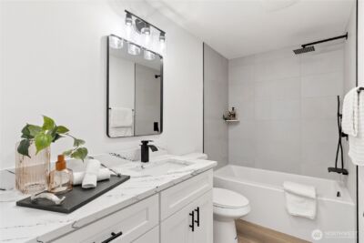 375 Union Avenue SE #152, Renton, WA 98059 - Photo 27