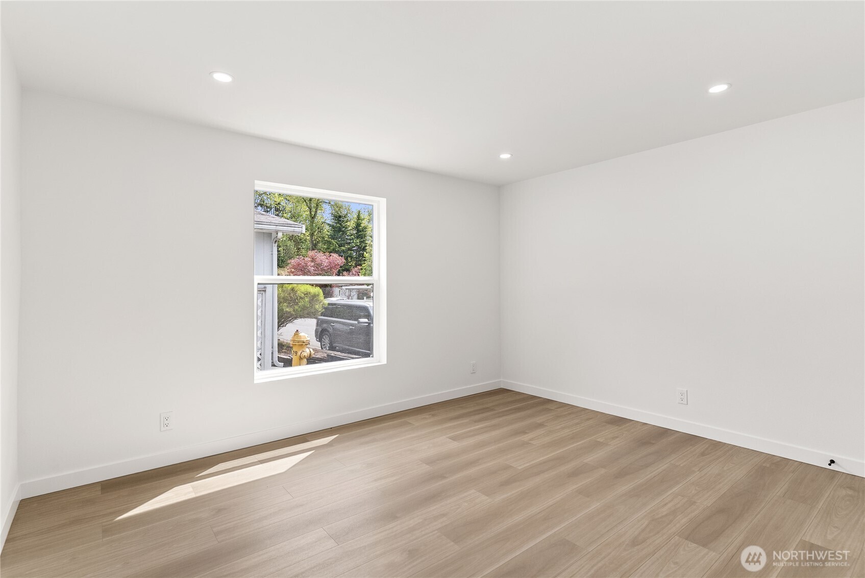 375 Union Avenue SE #152, Renton, WA 98059