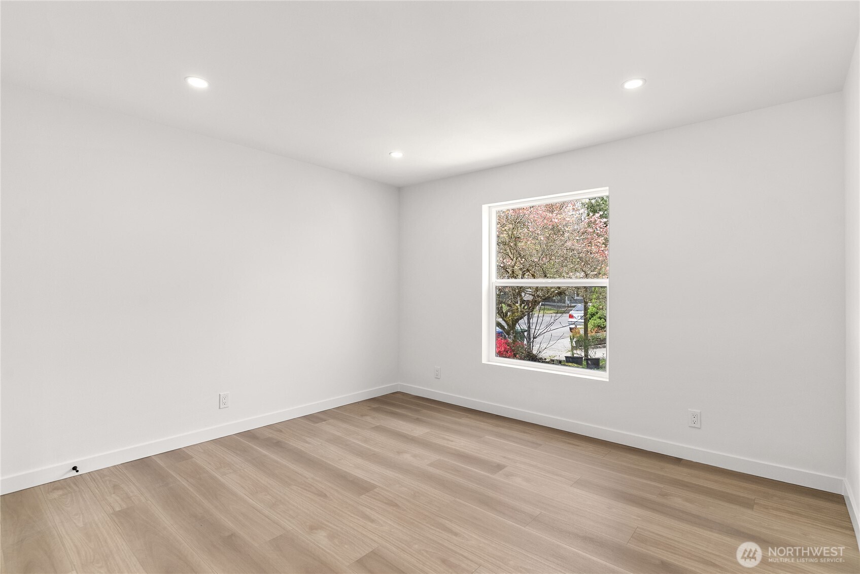 375 Union Avenue SE #152, Renton, WA 98059