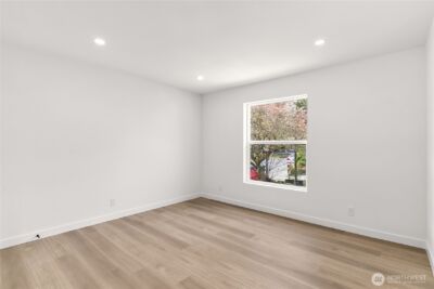375 Union Avenue SE #152, Renton, WA 98059 - Photo 29