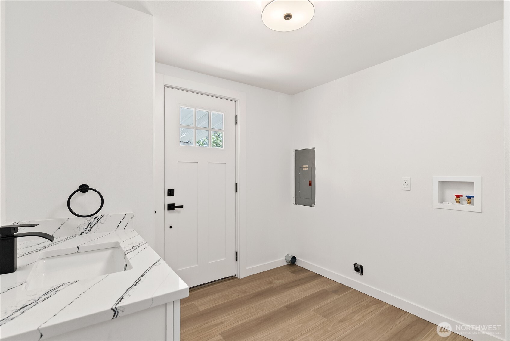 375 Union Avenue SE #152, Renton, WA 98059