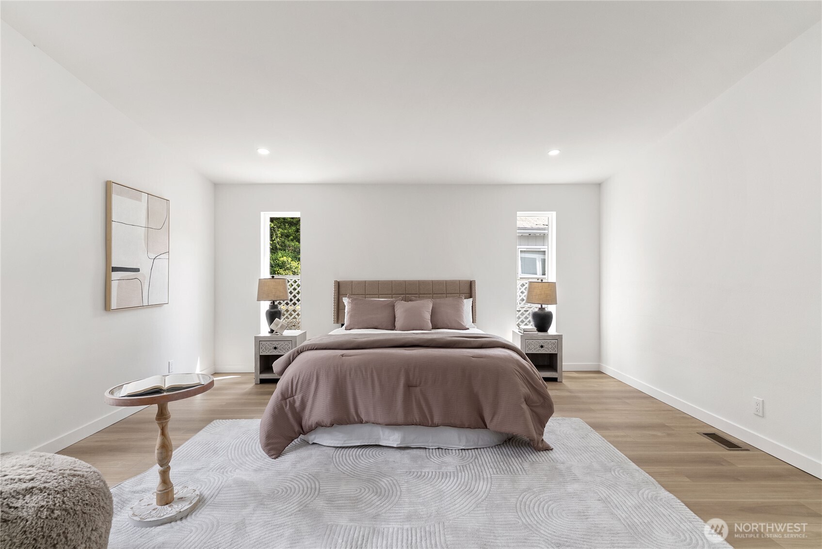 375 Union Avenue SE #152, Renton, WA 98059