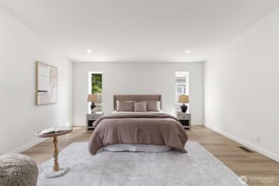 375 Union Avenue SE #152, Renton, WA 98059 - Photo 32