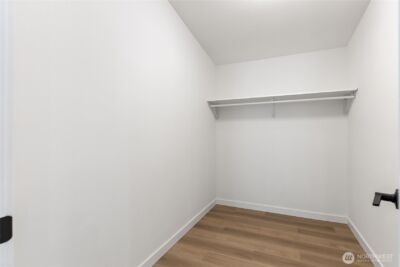 375 Union Avenue SE #152, Renton, WA 98059 - Photo 34