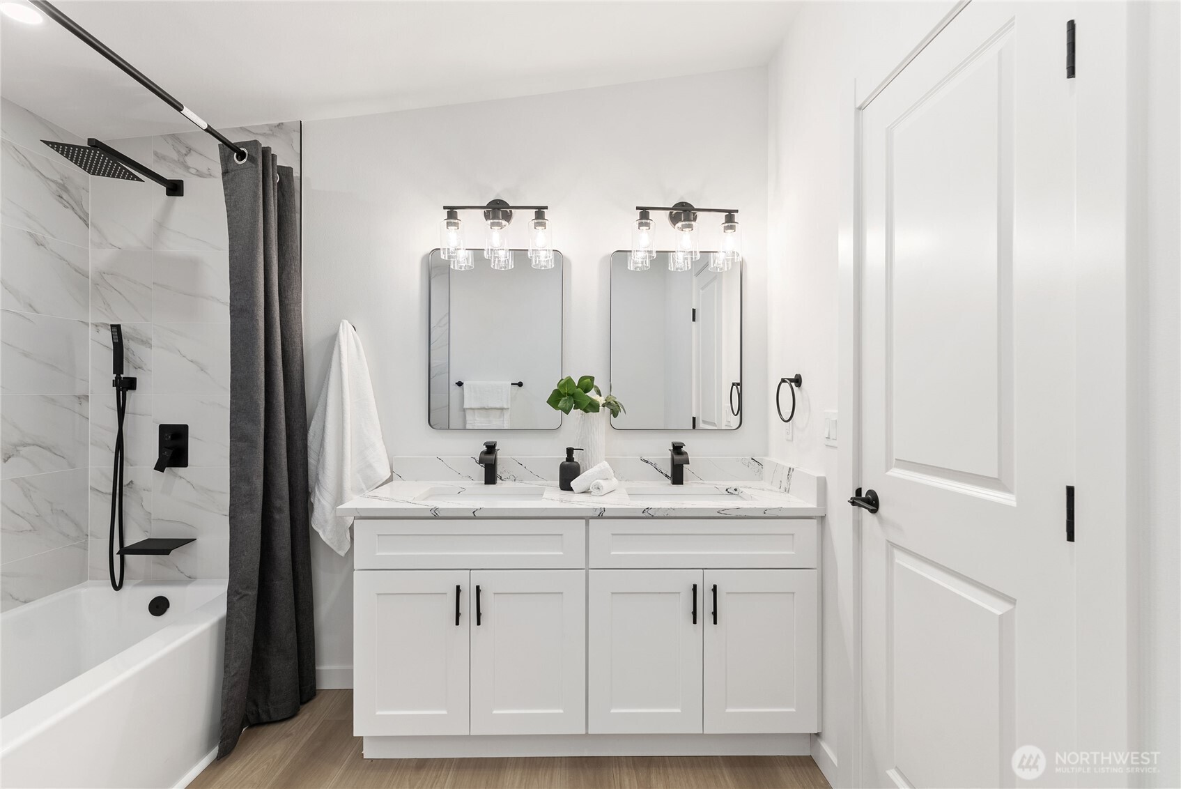 375 Union Avenue SE #152, Renton, WA 98059