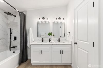 375 Union Avenue SE #152, Renton, WA 98059 - Photo 35