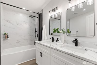 375 Union Avenue SE #152, Renton, WA 98059 - Photo 36